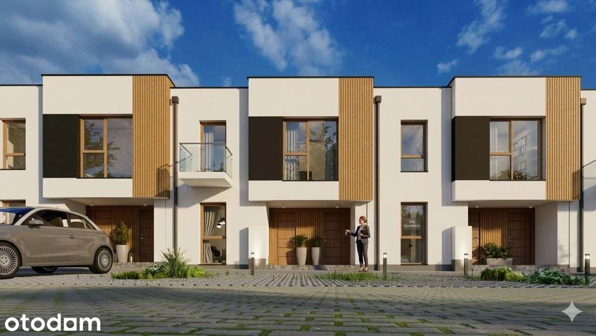 Zawiszy Czarnego — 3