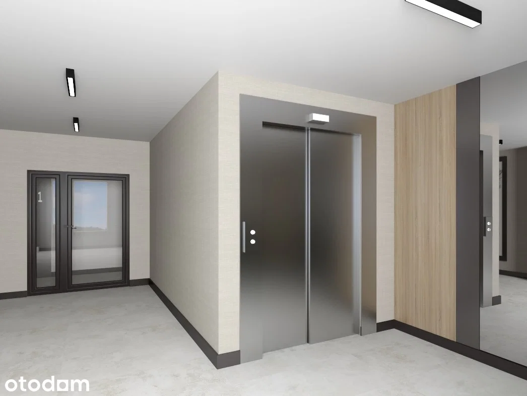 Reda Sky Residence — 10