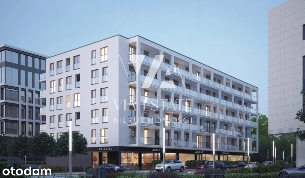 Dom Hygge Twin — 5