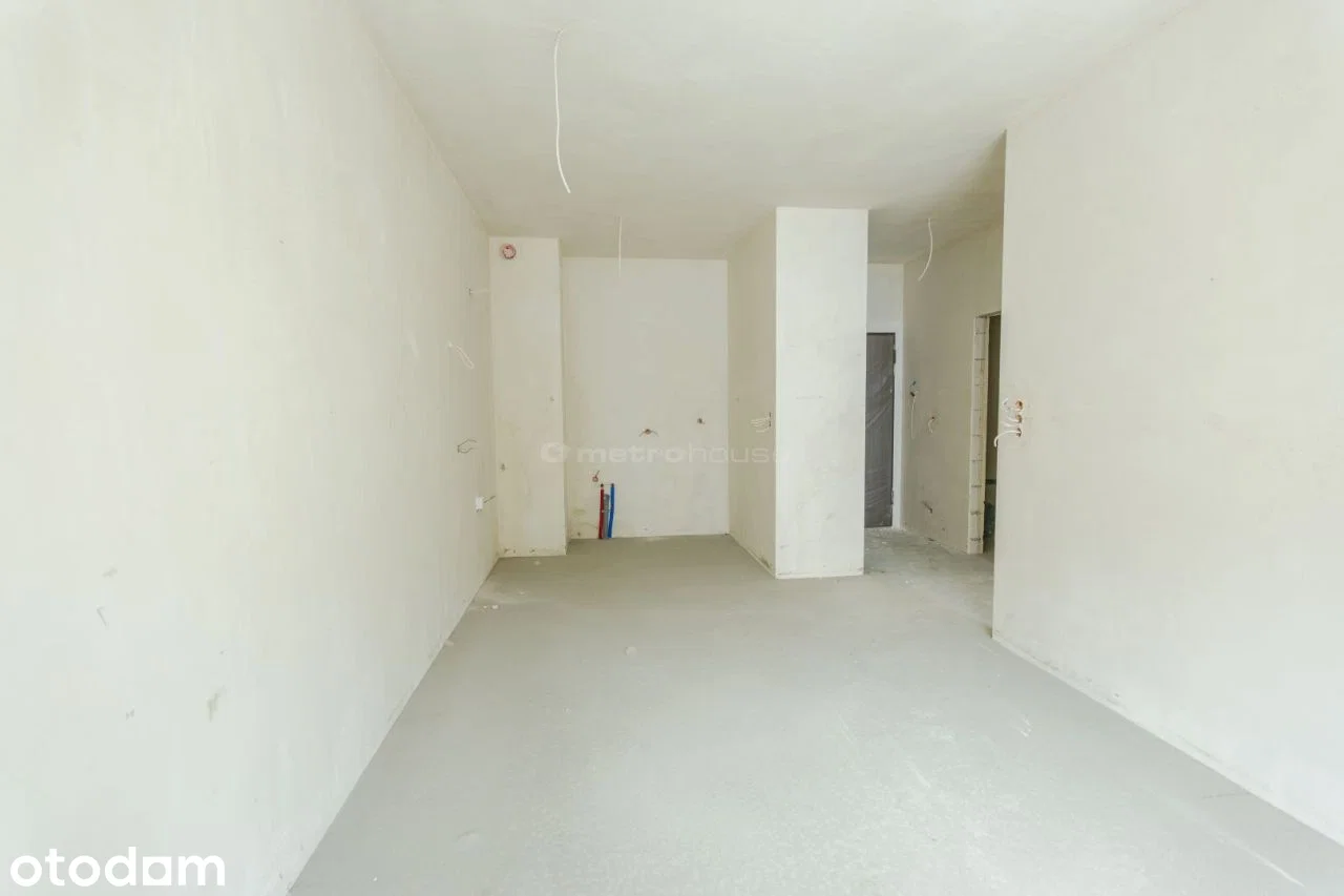 Apartamenty Wiśniowa — 8