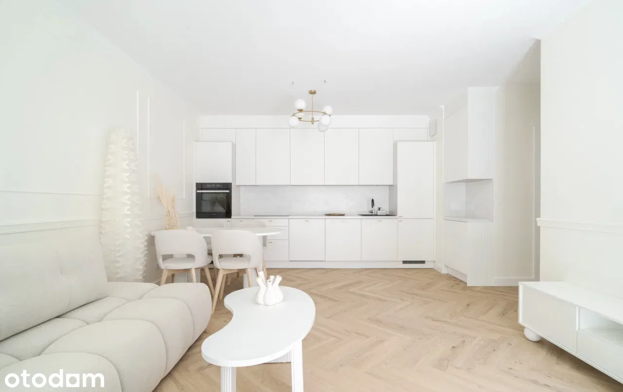 Fabrica Ursus — 4