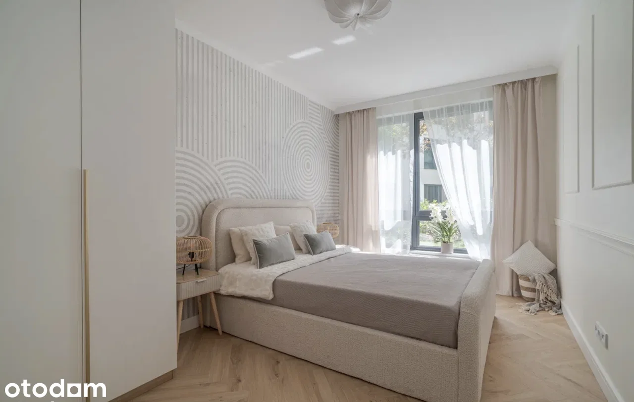 Fabrica Ursus — 5