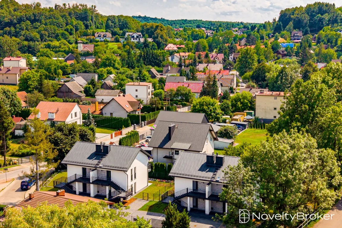 Królowej Jadwigi — 3