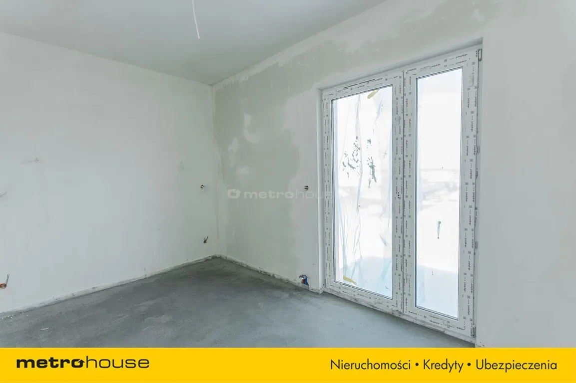 Apartamenty Wiśniowa — 7