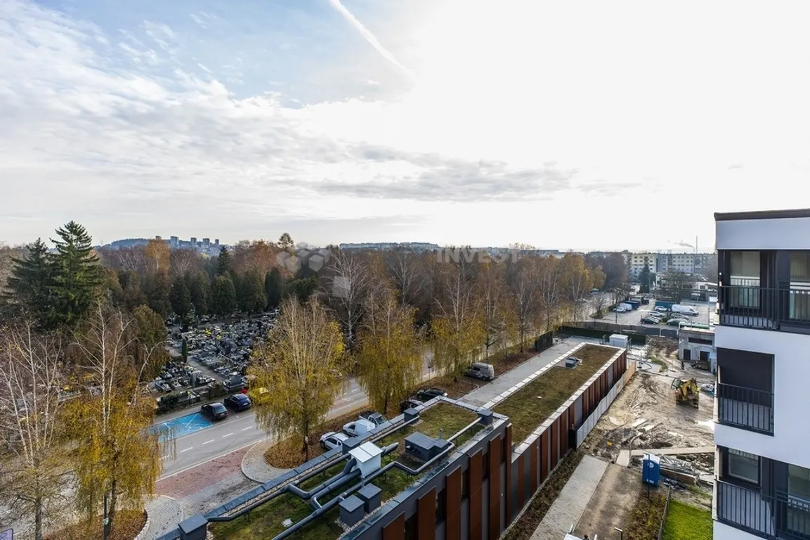 Strzelców — 8