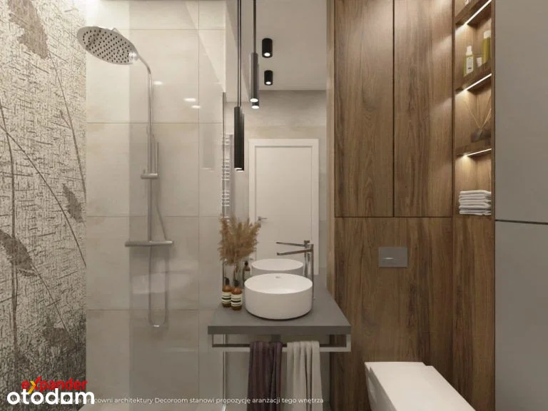 Nowe Batorego 2 — 6