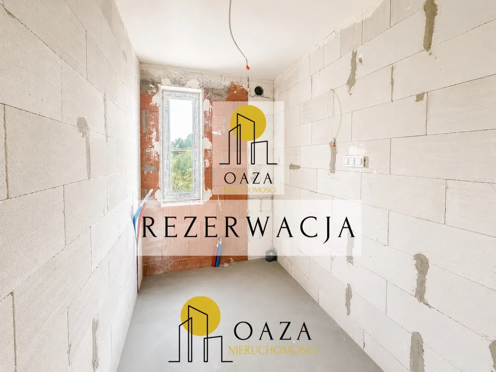 ul. Bartąska — 2