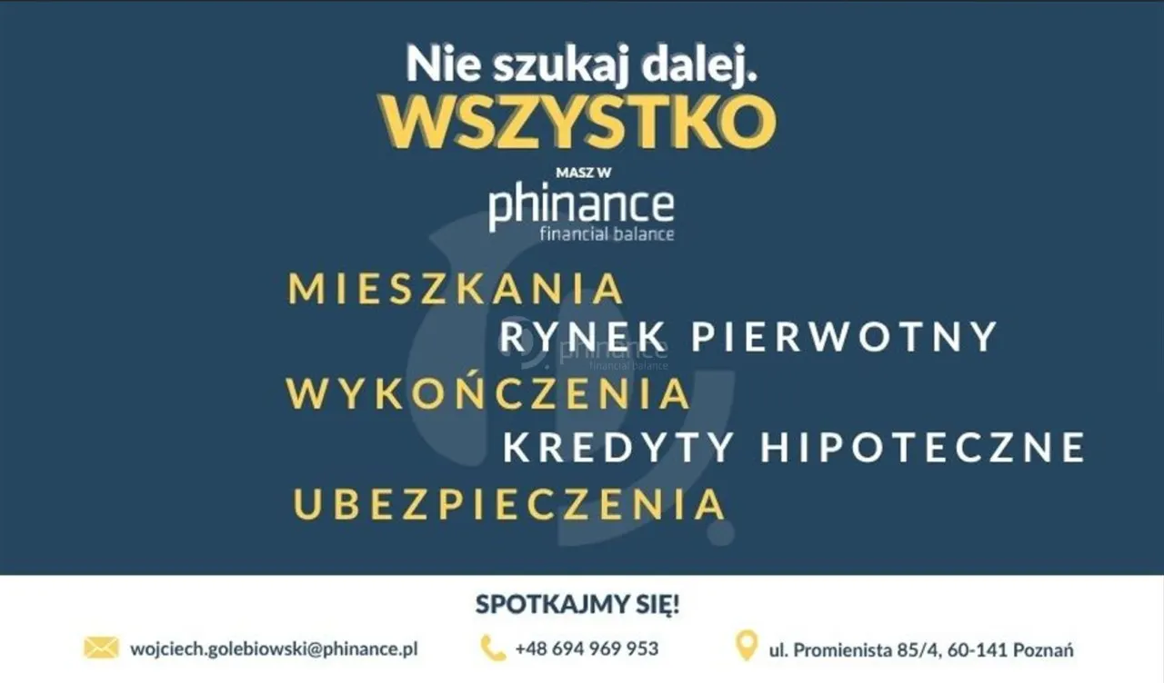 Polanka 21 — 7