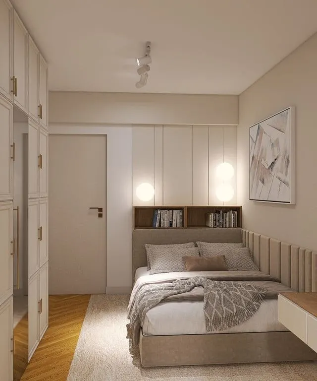 ul. Mogilska — 12