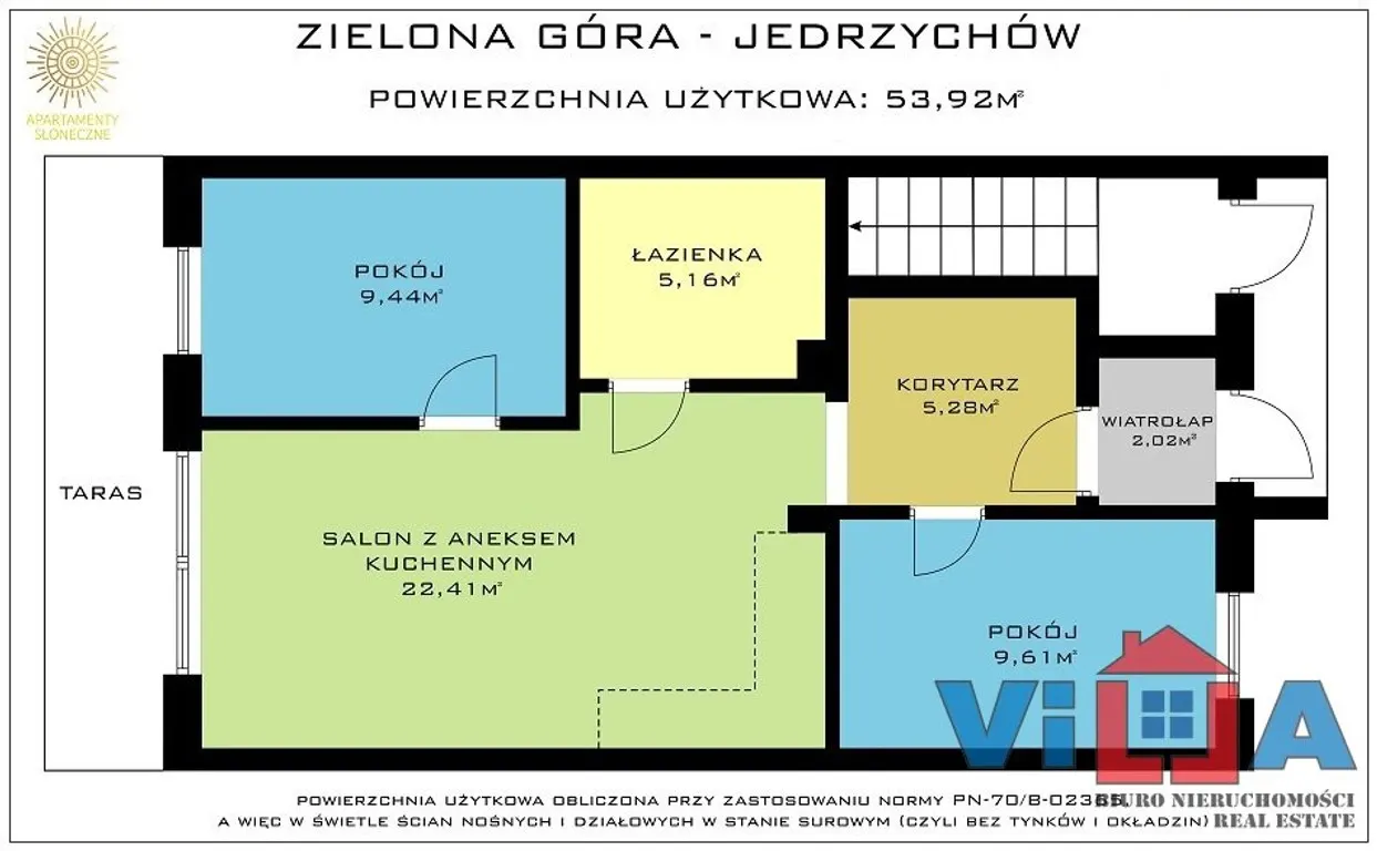 KOŻUCHOWSKA — 20