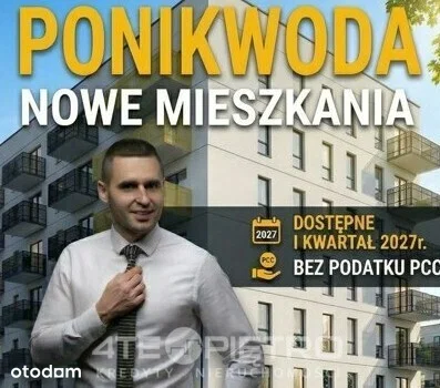 ul. Nagietkowa — 9