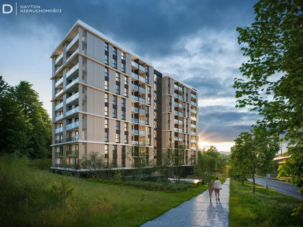 Park Migowo — 10