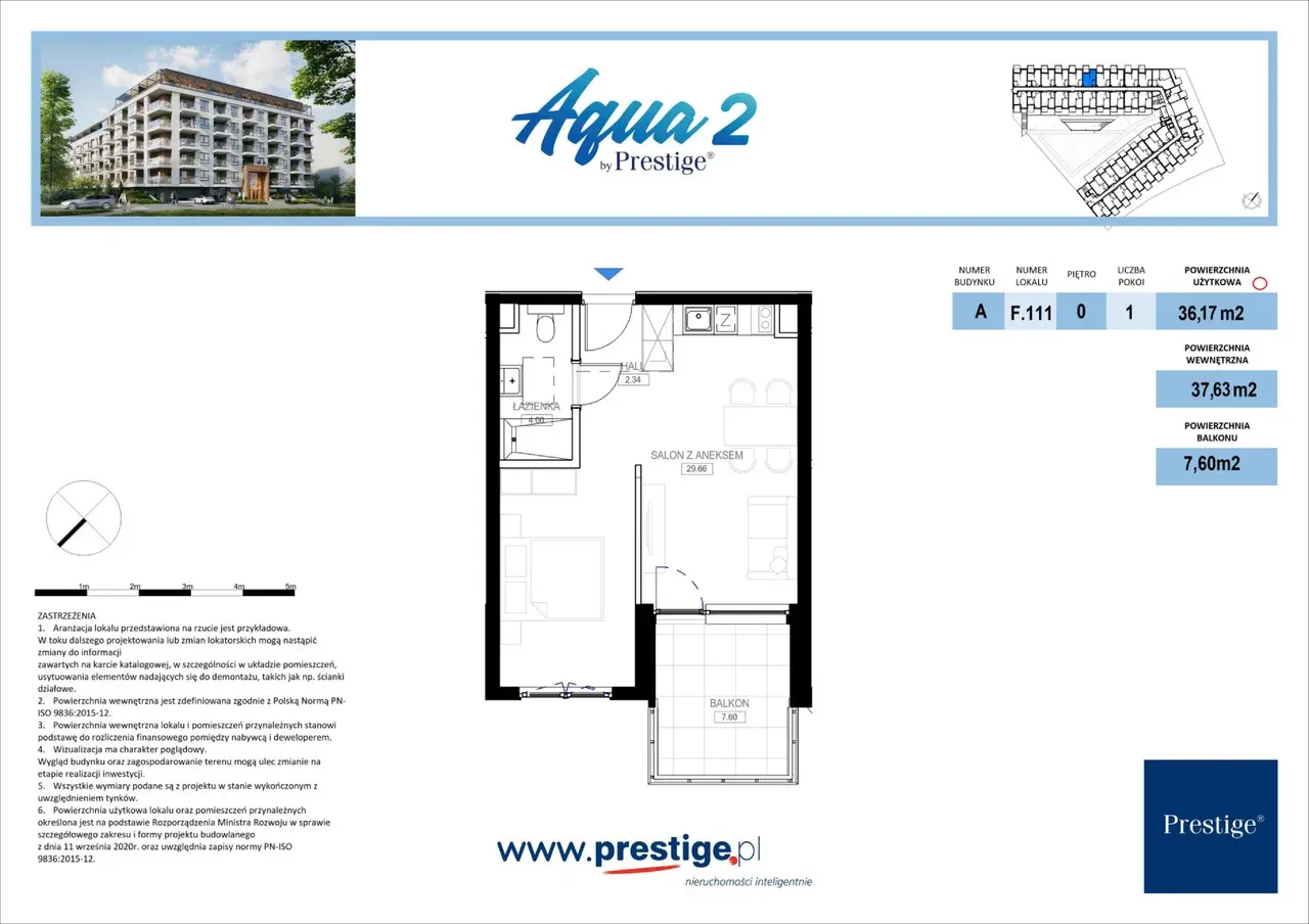 Aqua 2 — 9