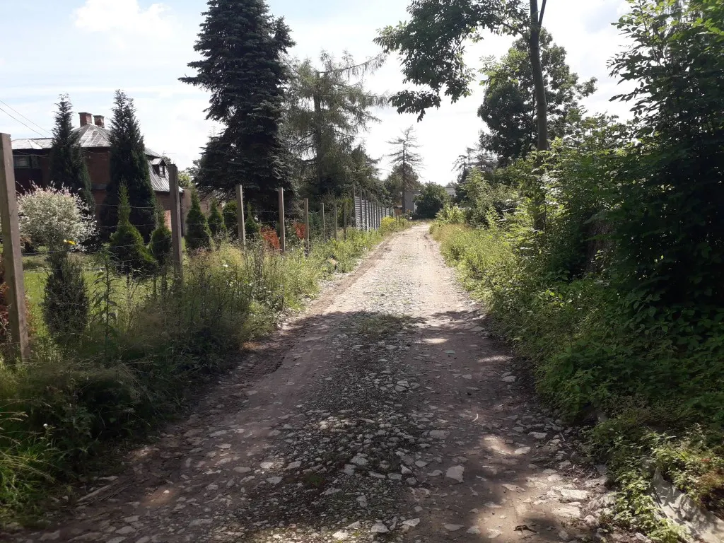 Smętna — 10