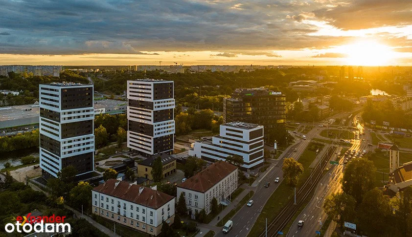 Fordońska — 2