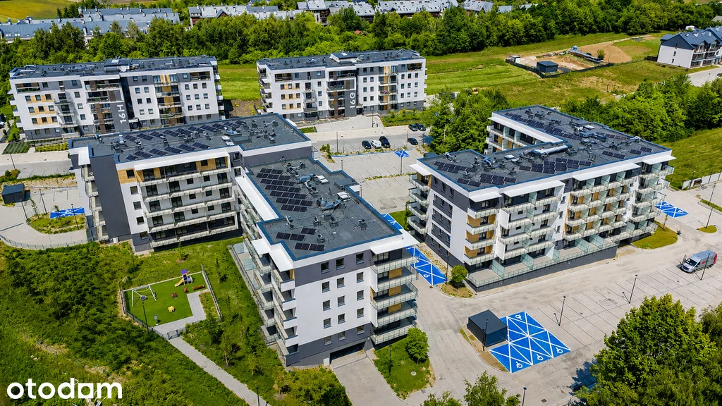KIELANÓWKA — 5