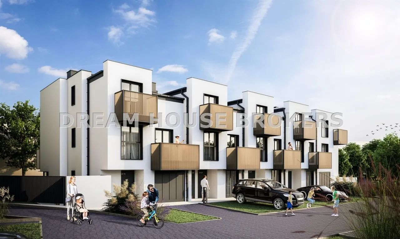 Powstańców Styczniowych — 2