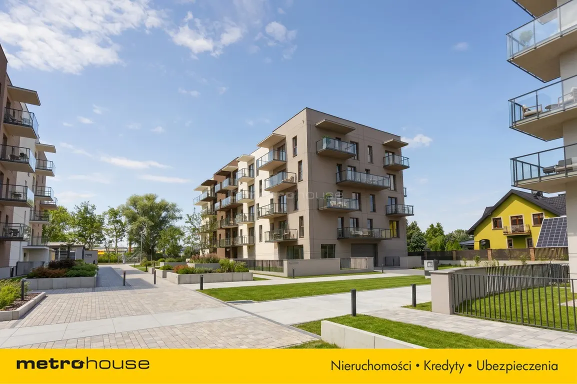 Apartamenty Wiśniowa — 8