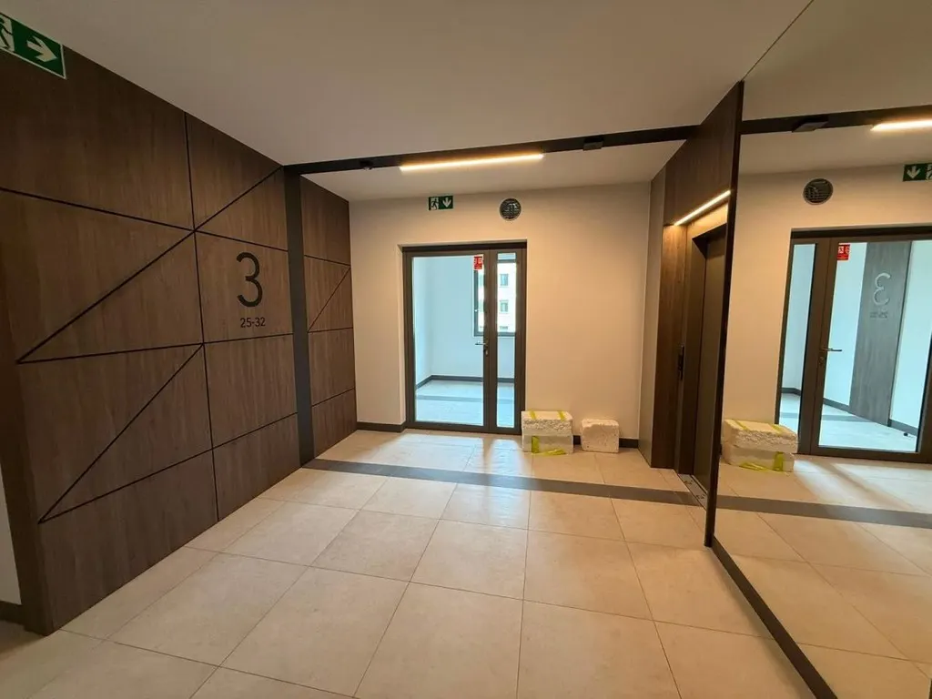 Apartamenty Krakowska — 16