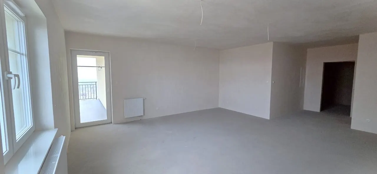 Apartamenty Słoneczne — 7
