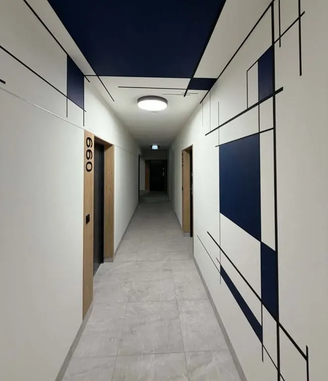 28 Pułku Strzelców Kaniowskich — 4