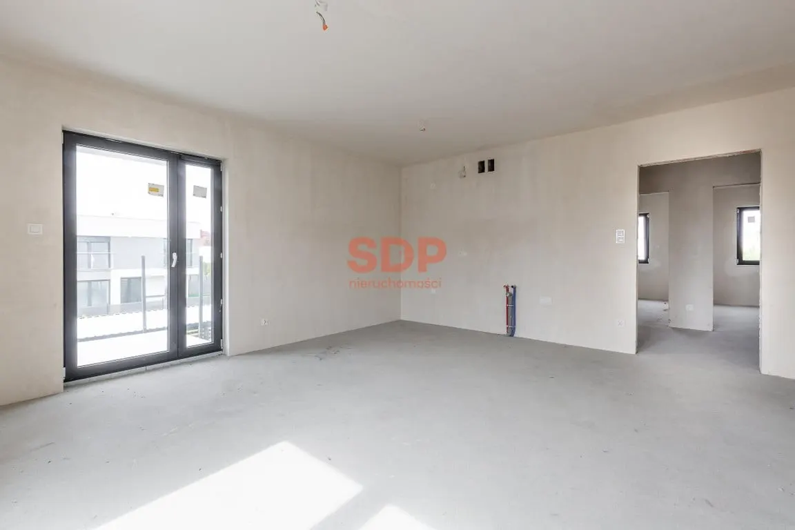 Apartamenty Fokus Bielany Wrocławskie — 6