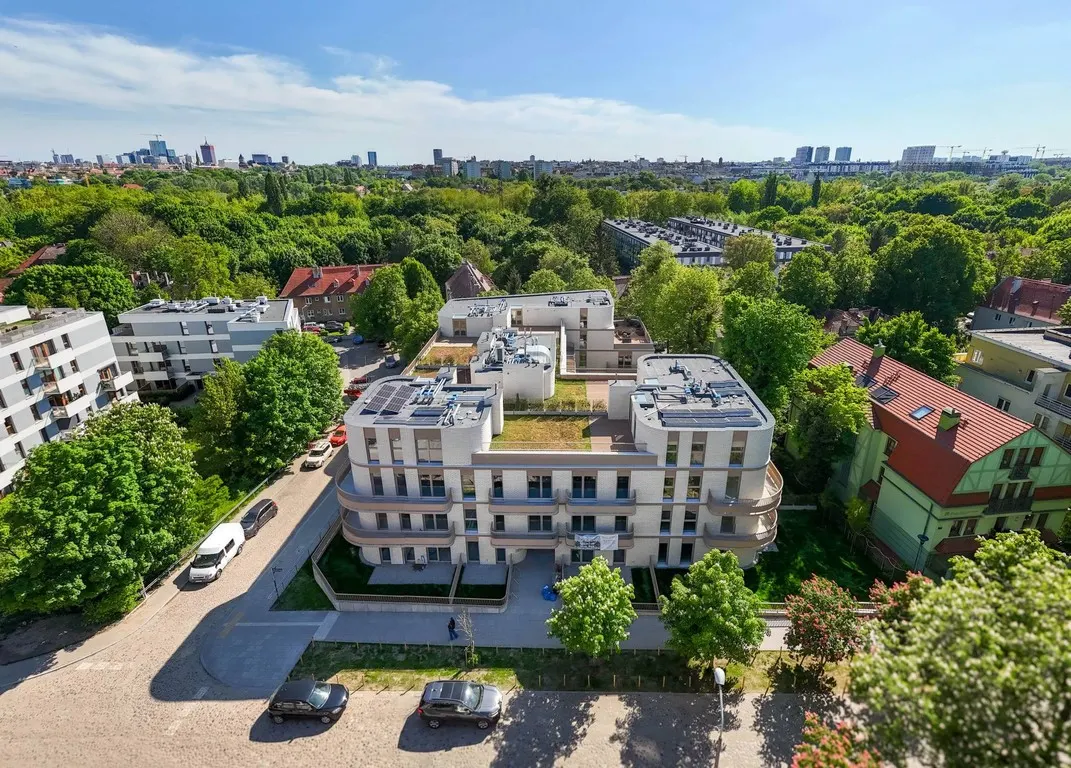 Drzymały — 2