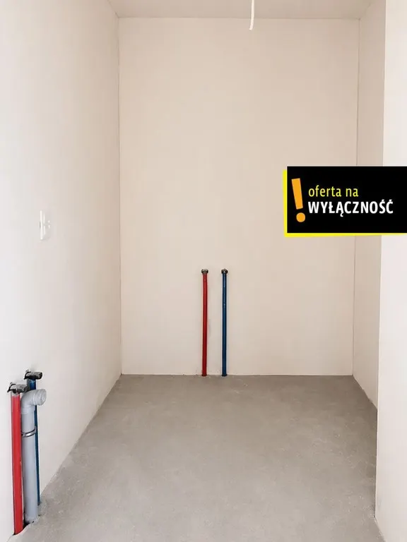 Zbożowa — 7
