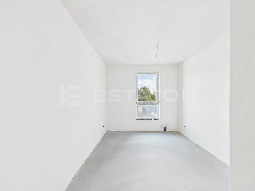 Nowa Ceramiczna — 8