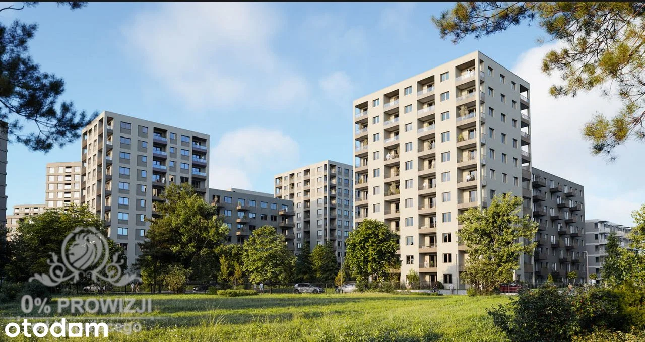 Krakowska — 4