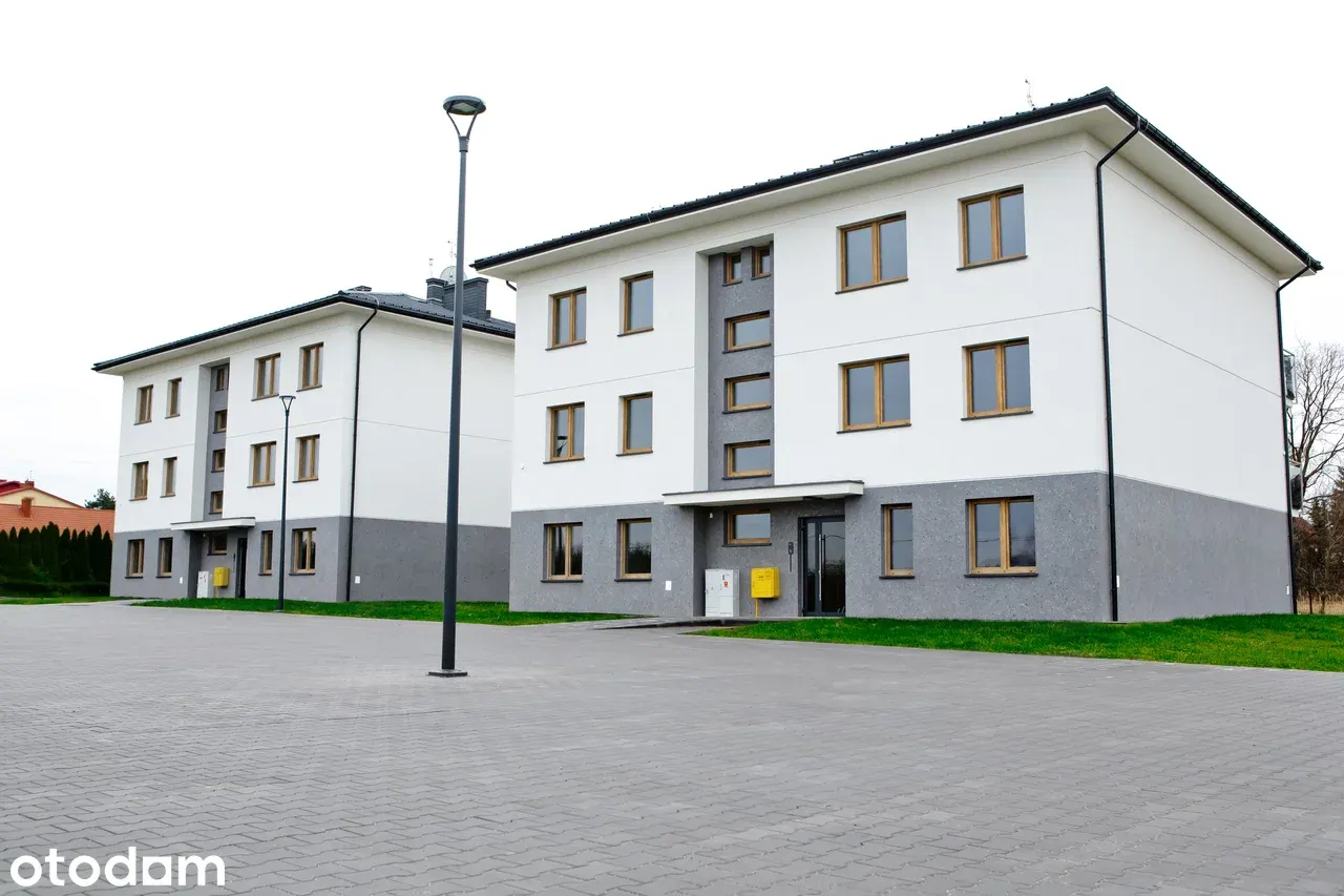 Słowiańska — 14