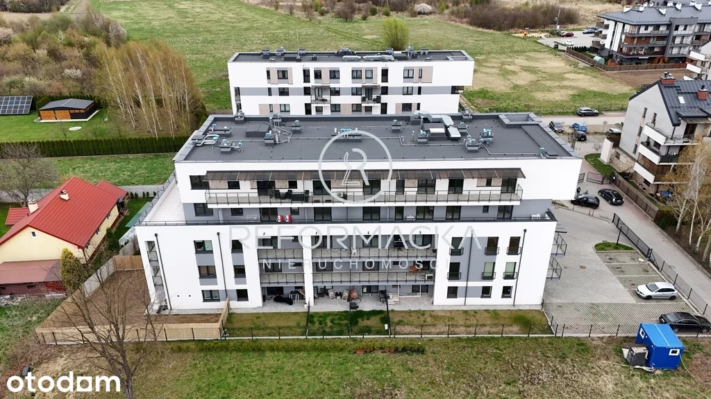 Rzeszów Makuszyńskiego — 9