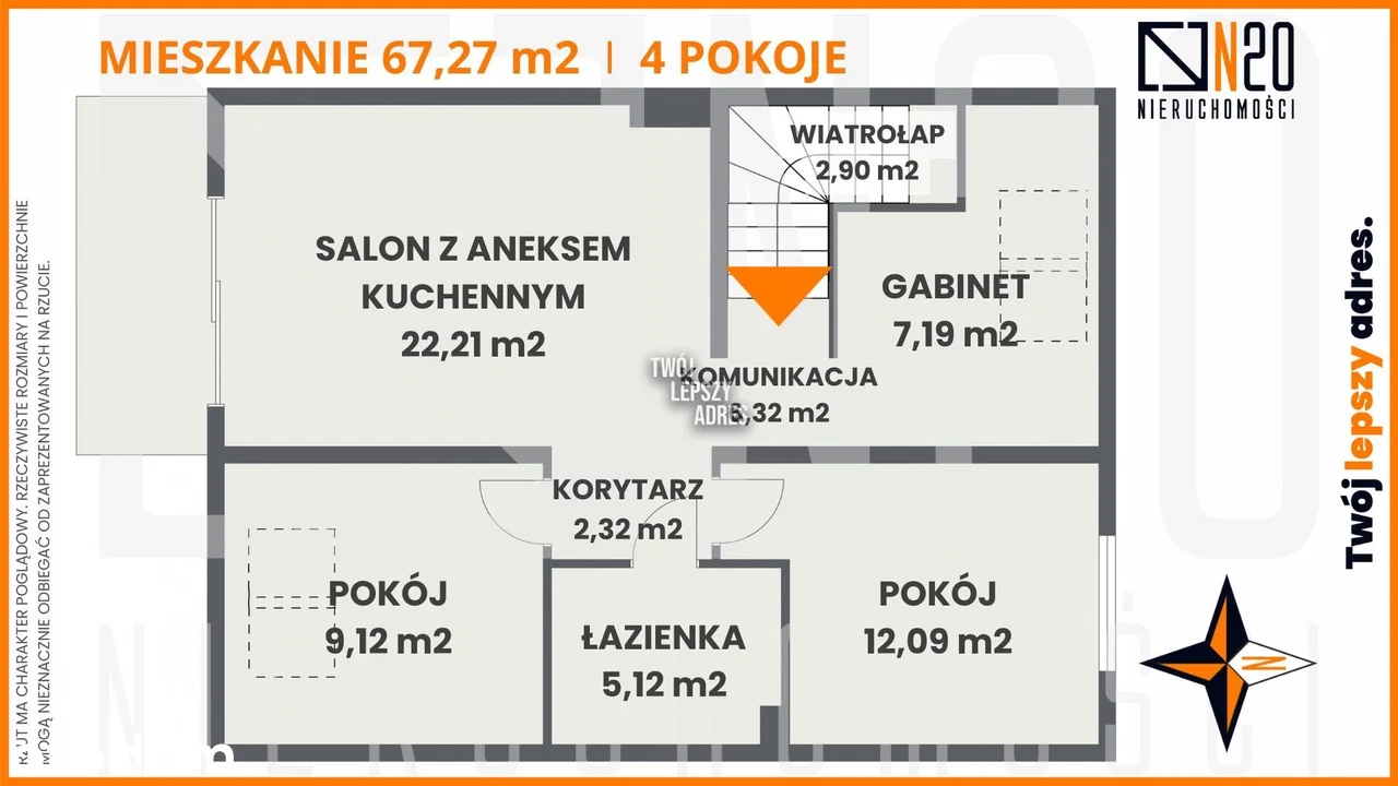 Pułaskiego — 10