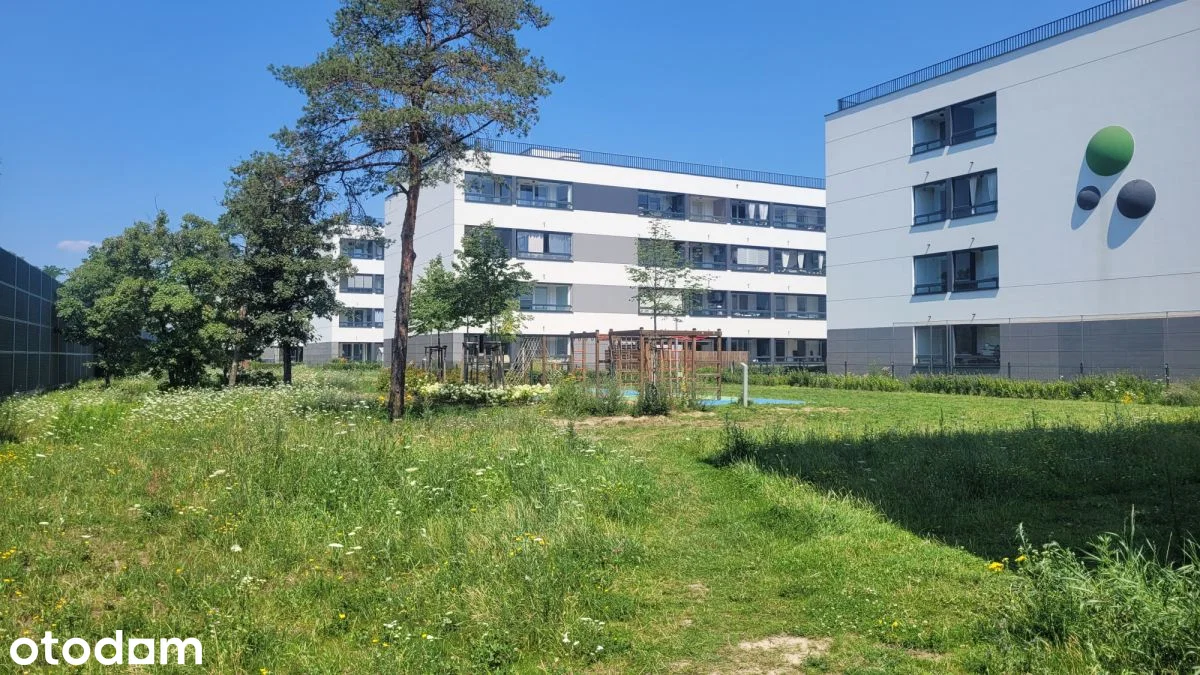Marywilska — 2
