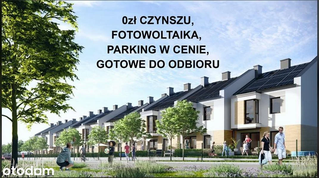 ul. Szwedzka — 4