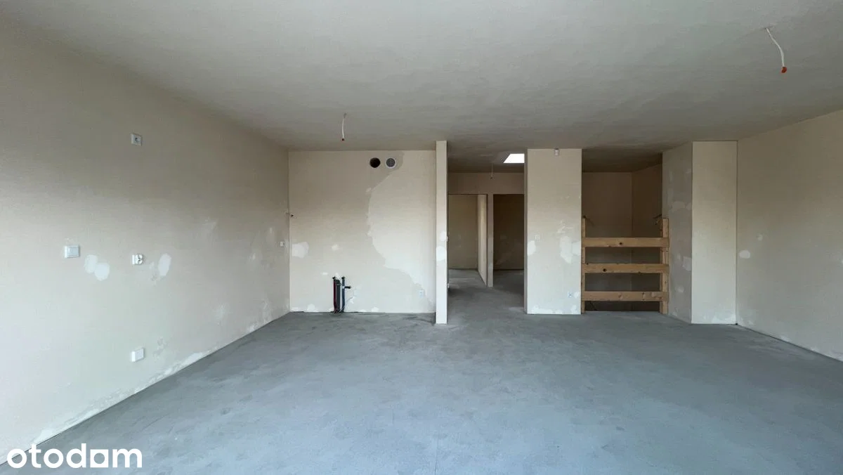 Królowej Jadwigi — 3