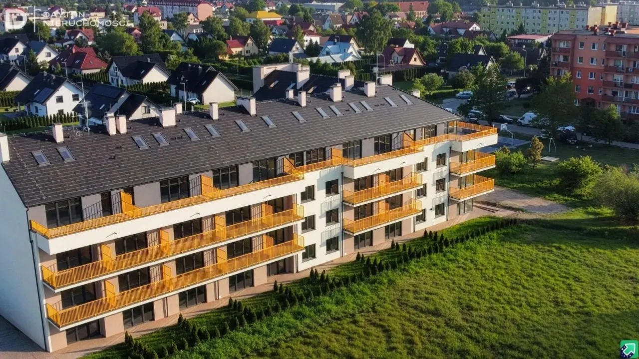 Królowej Jadwigi — 11
