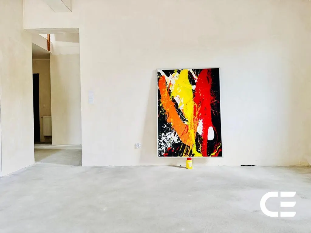 Apartamenty Brylantowa — 3