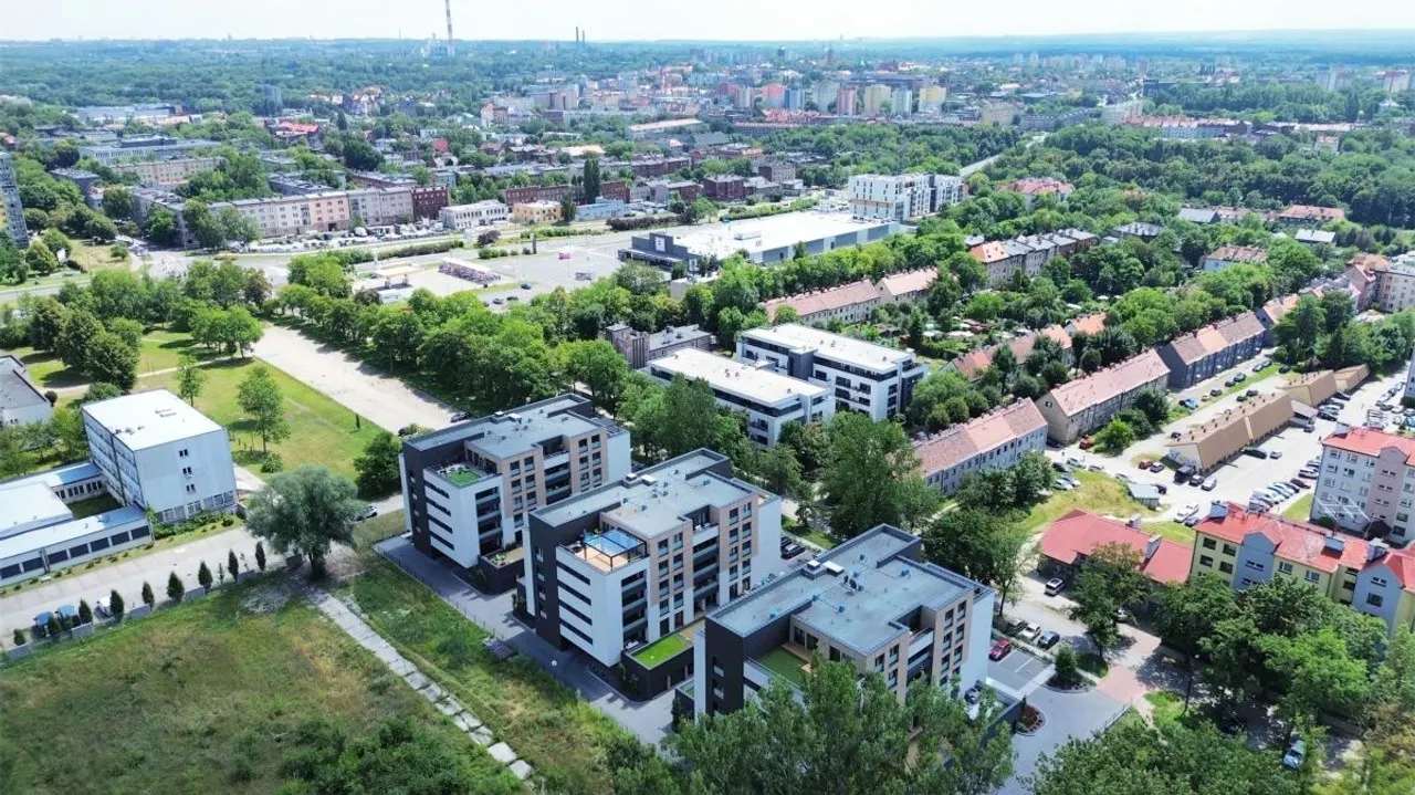 Marii Curie-Skłodowskiej — 7