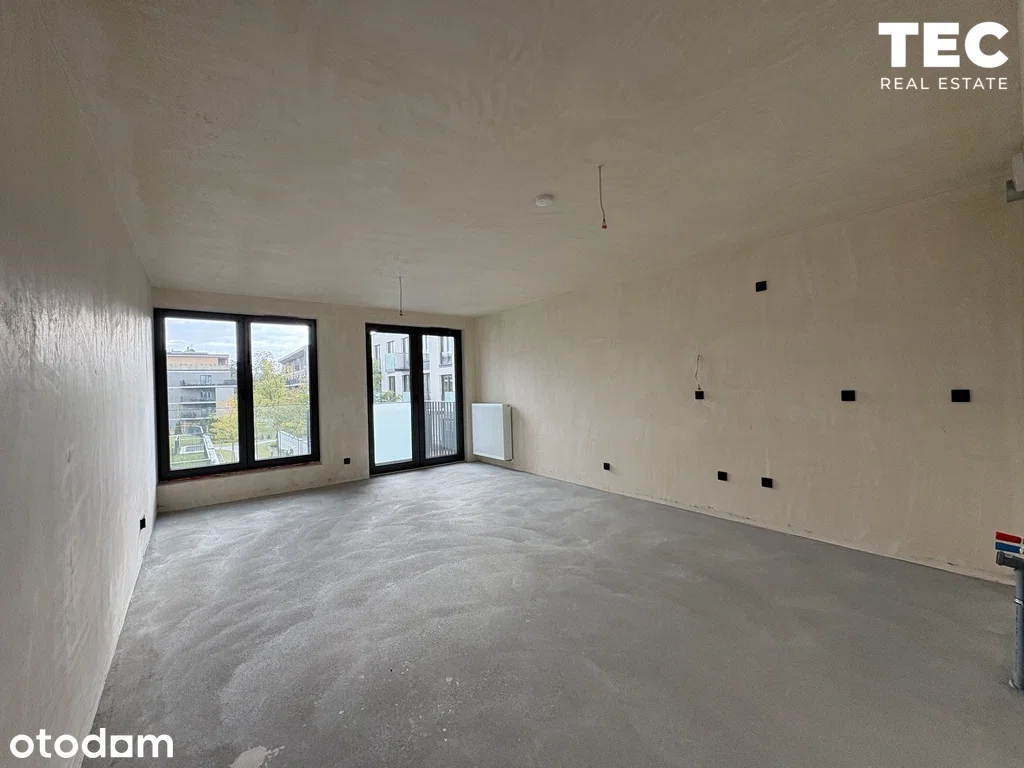 Balicka Living — 15