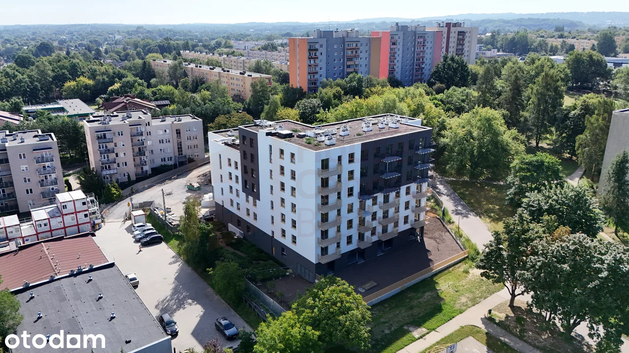 30-857 ,Kraków ,Duża Góra 34 — 4