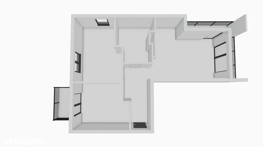 Szarych Szeregów, Dawida Kurzmanna — 4