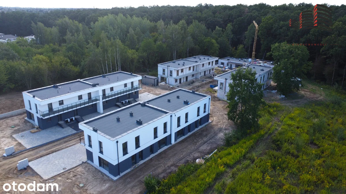 SKOWRONKOWA — 2