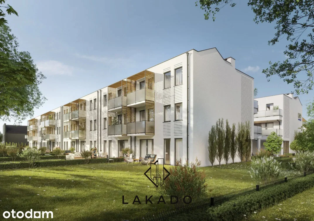 Łódzka — 11