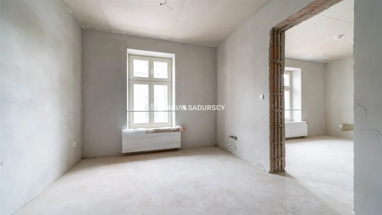 Kalwaryjska — 6