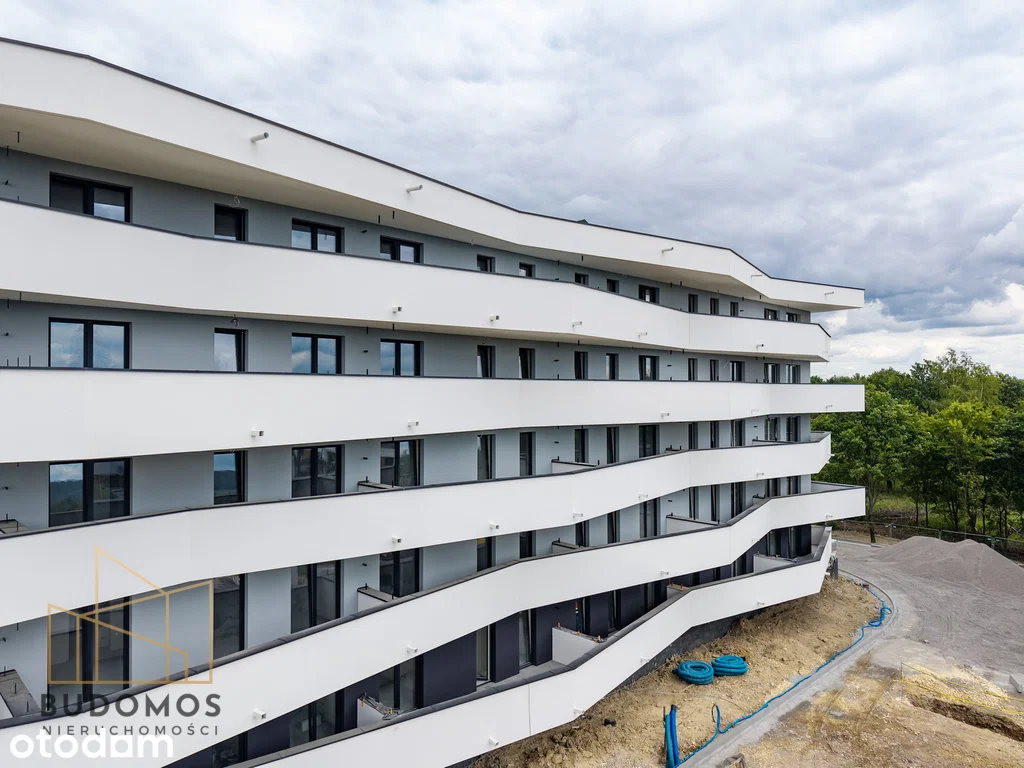 Plac Ojca Świętego JP II — 4