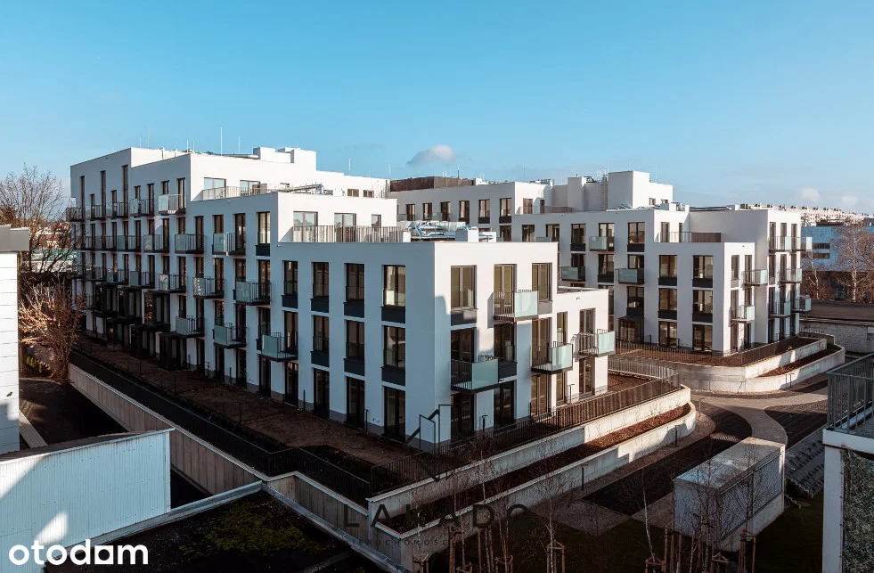 Balicka Living — 16
