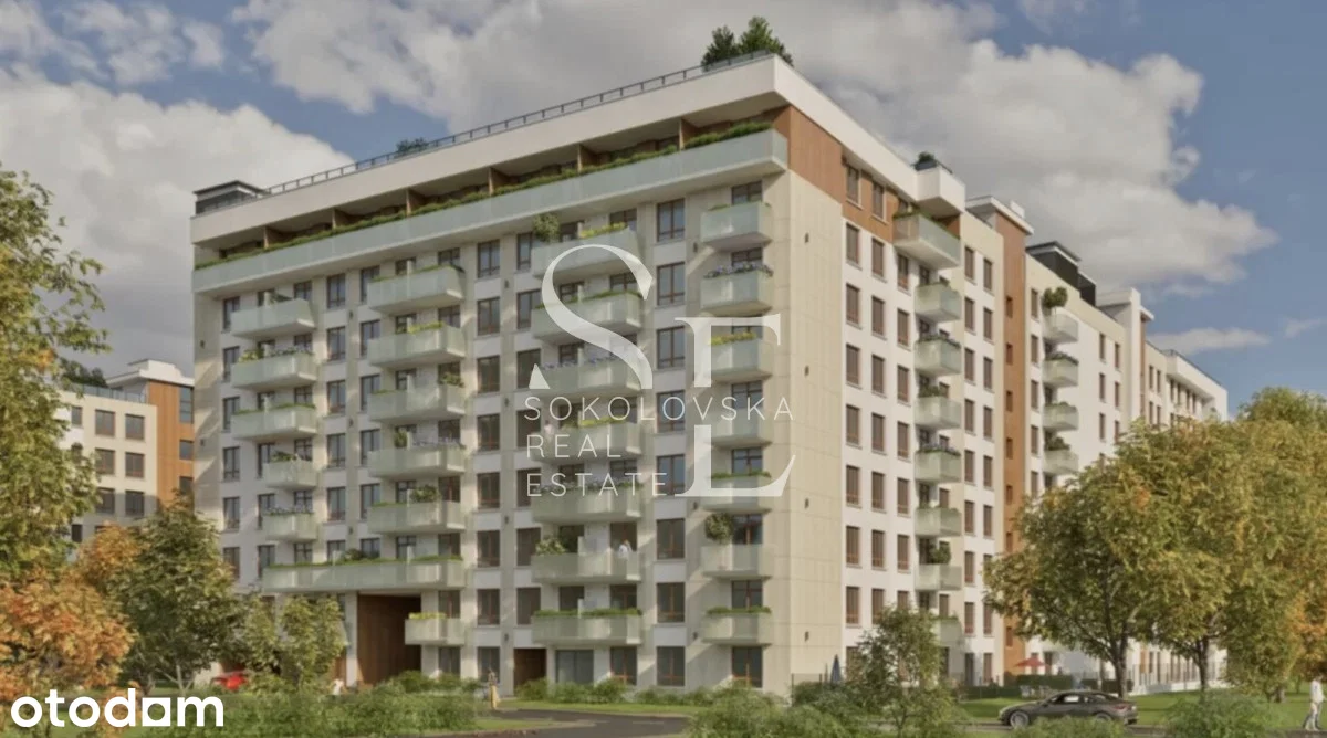 ul. Pelcowizna — 2