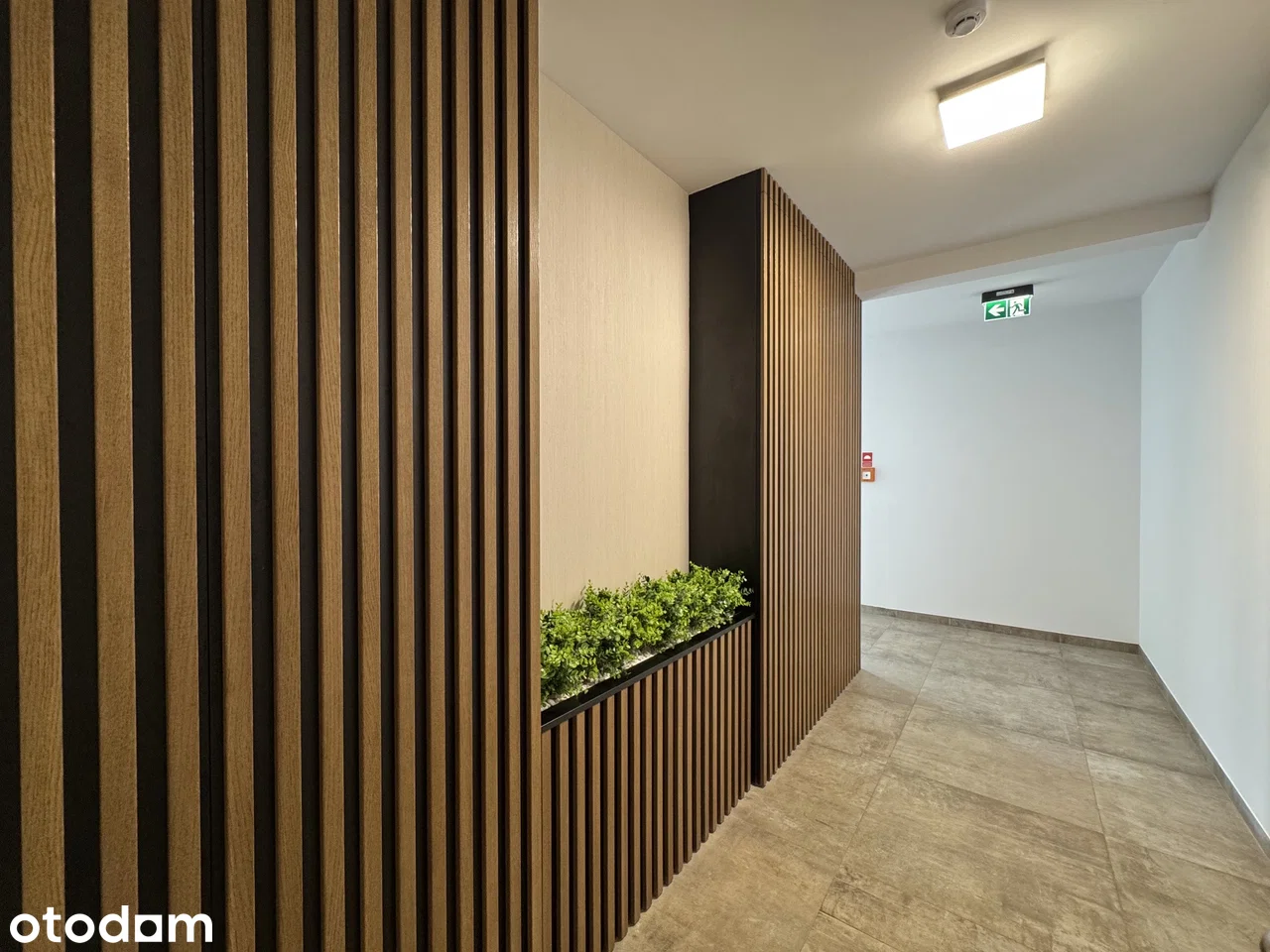 ul. Kosynierów 9 — 23