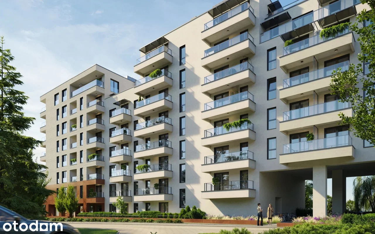 św Floriana 1, 3, 5 — 5